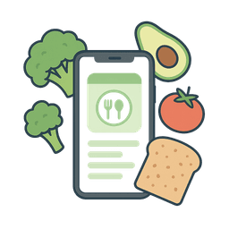 Personalized Diet