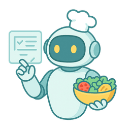AI Support