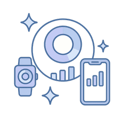 Real-time Tracking